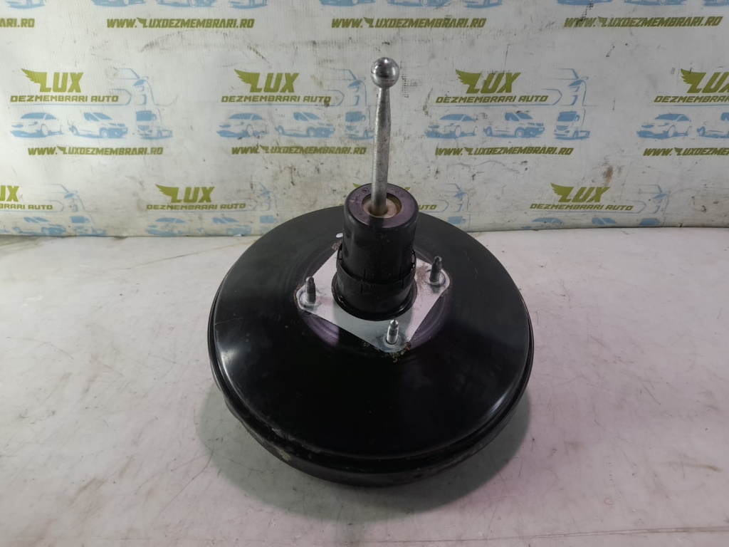 Tulumba frana 1k1614105CC 1.6 tdi CAYC Volkswagen VW Golf 6 [2008 - 2015] 1.6 tdi CAYC