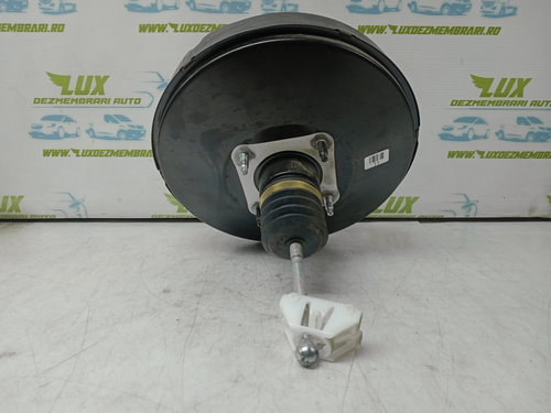 Tulumba frana 1k1614105ck 1.6 tdi Skoda Octavia 2 [facelift] [2008 - 2013]