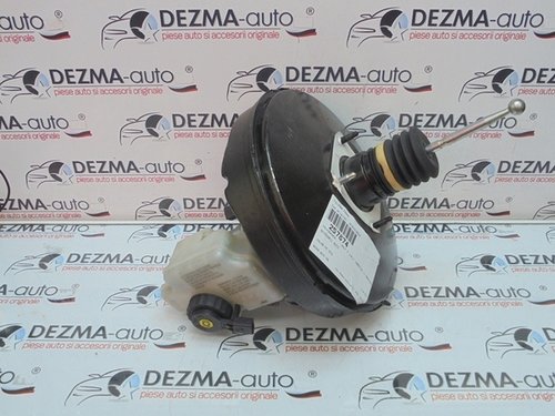 Tulumba frana 1K1614105CK, Vw Golf 5 (1K1) 1.9 tdi (id:257874)