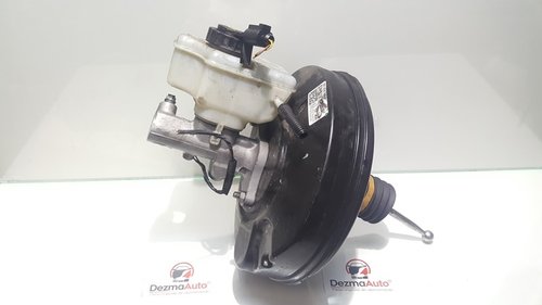 Tulumba frana 1K1614105R, Skoda Octavia 2 Combi (1Z5) 2.0 tdi
