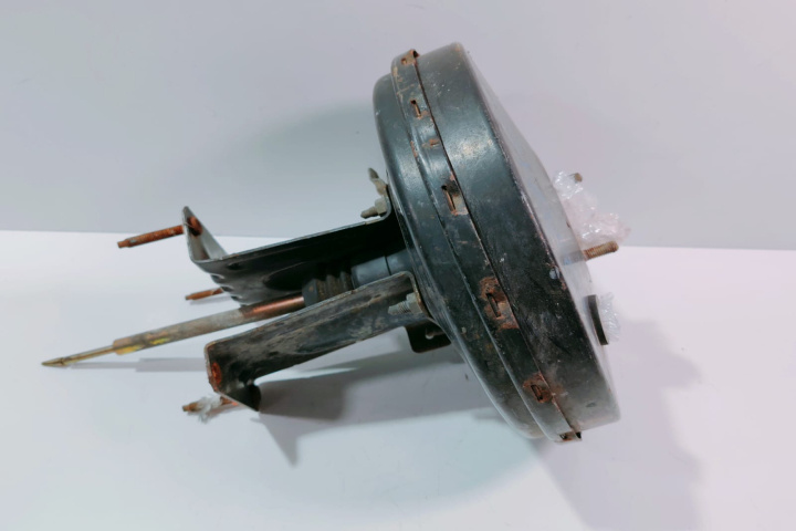 Tulumba Frana 1S712B195CF Ford Mondeo MK3 [2000 - 2003]