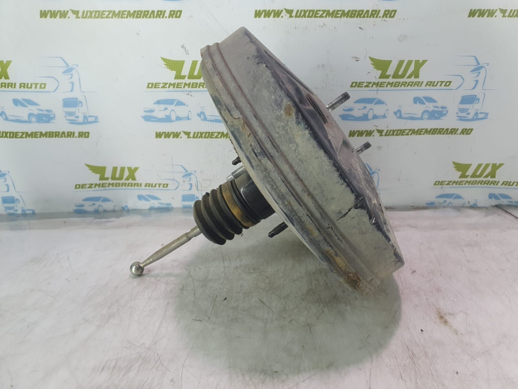 Tulumba frana 1t1614105ag 1.6 tdi Volkswagen VW Caddy 3 [facelift] [2010 - 2015]