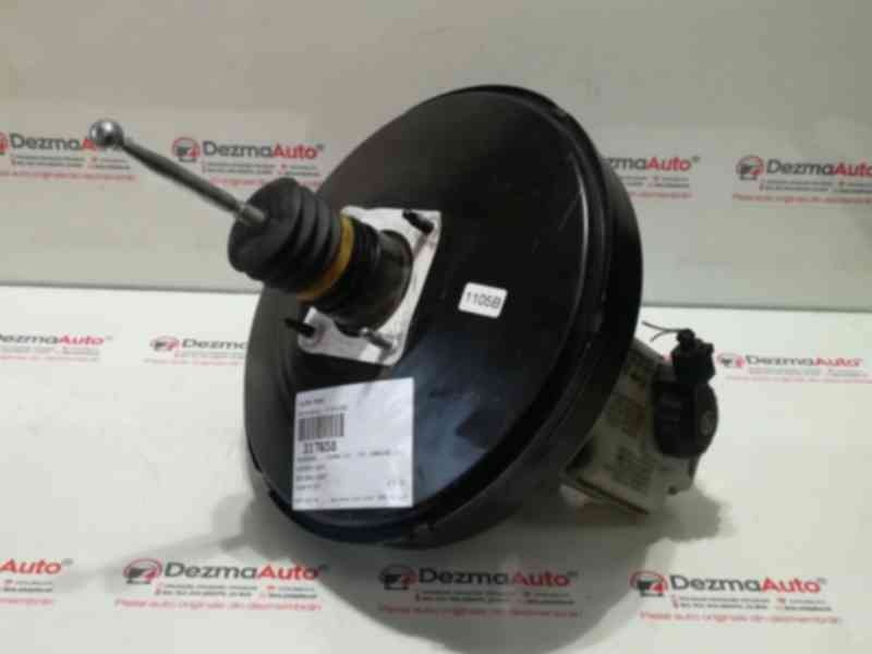 Tulumba frana 1T1614105G, Vw Touran (1T1, 1T2) 2.0tdi (id:317658)