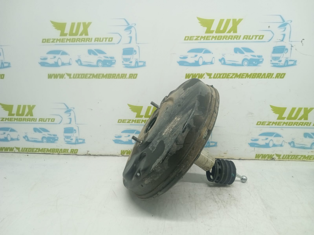 Tulumba frana 1t1614105s 1.9 tdi AVQ Volkswagen VW Caddy 3 [2004 - 2010]