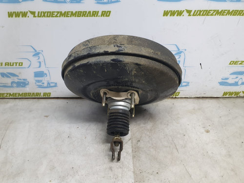 Tulumba frana 2.0 d RF Mazda 6 GG [2002 - 2005] 2.0 d RF