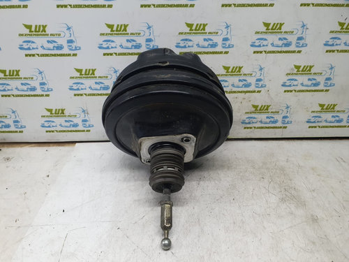 Tulumba frana 2.0 tdi Audi A6 4F/C6 [2004 - 2008]