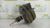 Tulumba frana 2.0 TFSI 8k0612103k Audi A4 B8/8K [2...