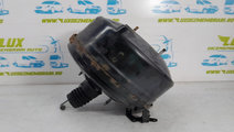 Tulumba frana 2.2 cdi a0014300108 Mercedes-Benz Vi...