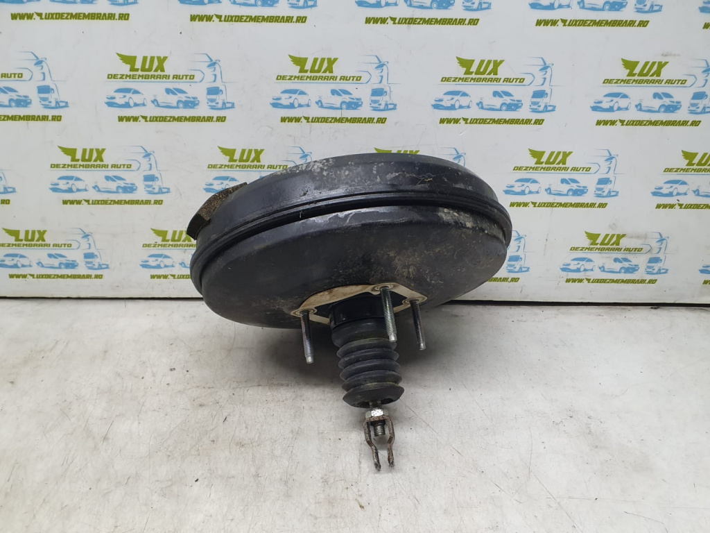 Tulumba frana 2.3 mzr L3Y7 Mazda CX-7 [2006 - 2009] 2.3 mzr L3Y7