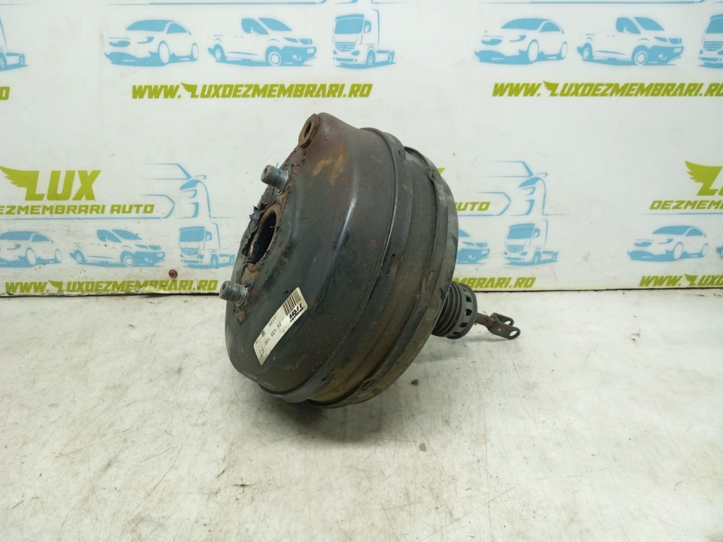 Tulumba frana 24433100 2.2 d D223L Opel Vectra C [2002 - 2005]