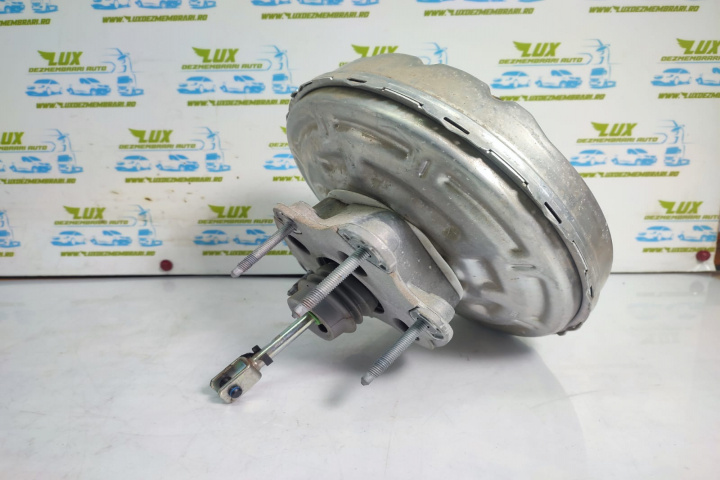 Tulumba frana 25607862034 1.0 tce H4D Renault Captur 2 [2019 - 2020]