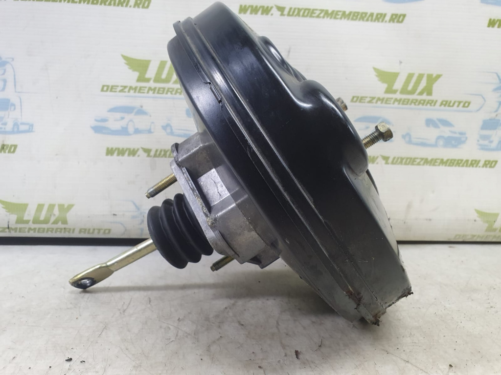 Tulumba frana 29675527803 BMW Seria 3 E46 [facelift] [2001 - 2006] 2.0 d M47D20 320d