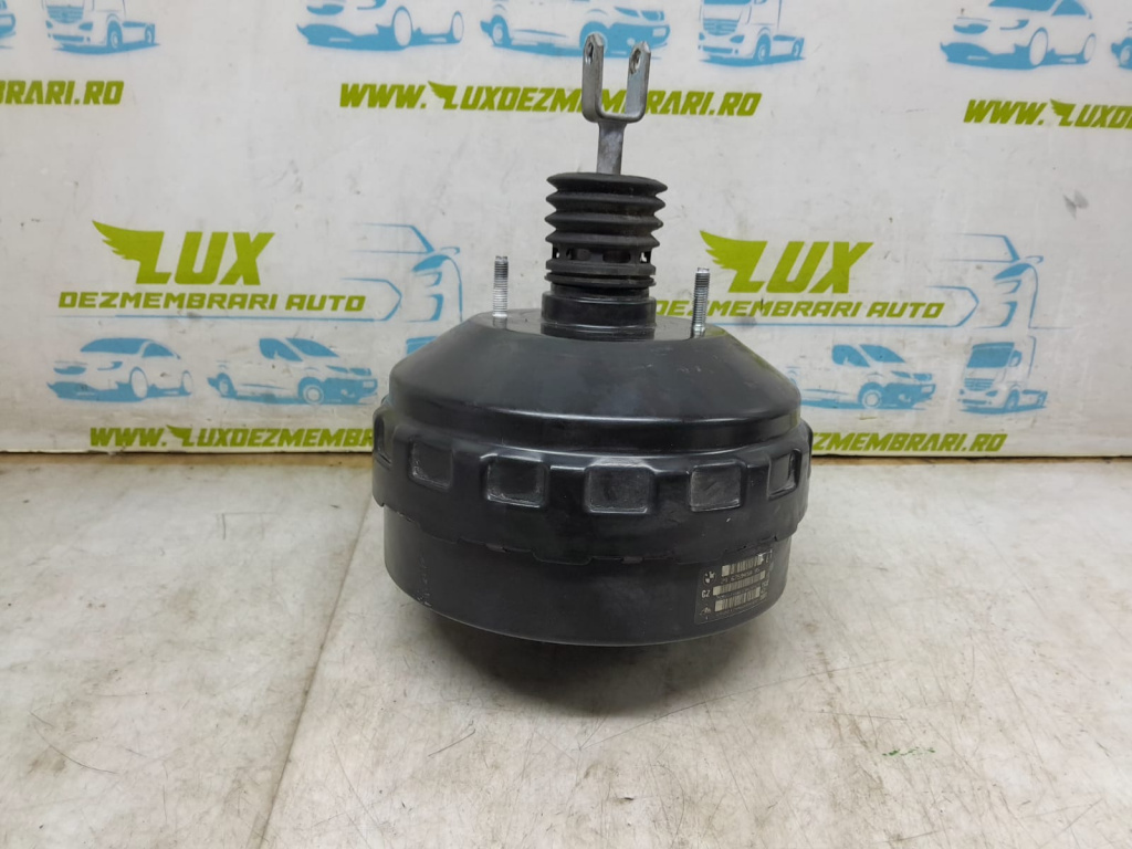 Tulumba frana 29675945005 BMW Seria 3 E90 [2004 - 2010] 2.0 benzina N46B20B