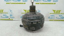 Tulumba frana 29676412506 BMW Seria 3 E90 [2004 - ...