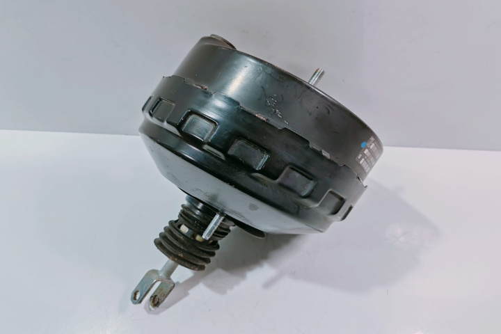 Tulumba Frana 29677592901 BMW Seria 1 E81-E88 [2004 - 2007]