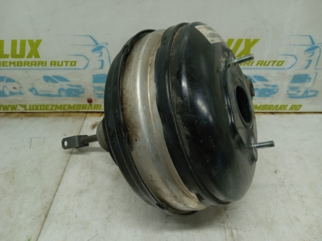 Tulumba frana 296786685047 BMW Seria 7 F01/F02 [2008 - 2012]