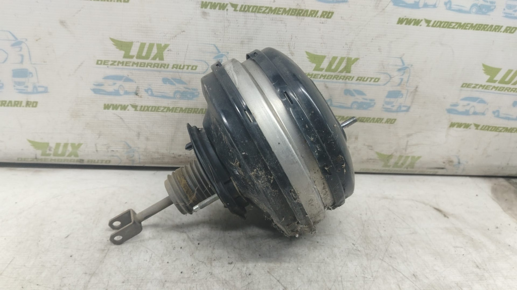 Tulumba frana 29679672603 BMW Seria 5 F11 [2009 - 2013]