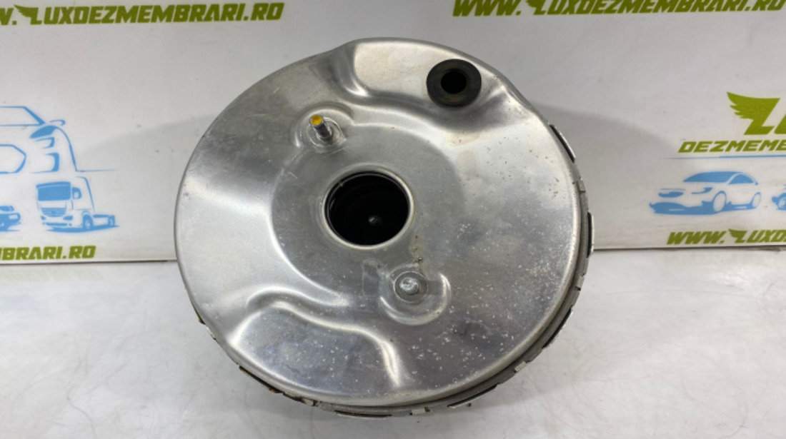 Tulumba frana 29688109302 4.0 D BMW Seria 7 G11/G12 [2015 - 2020]