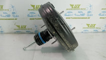 Tulumba frana 2q1614105p Volkswagen VW Polo 6 AW/B...