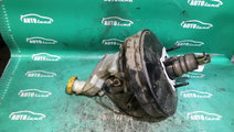 Tulumba Frana 2s612b195cf Ford FIESTA V JH ,JD 200...