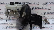 Tulumba frana, 2S71-2B195-CC, Ford Mondeo 3 (B5Y) ...