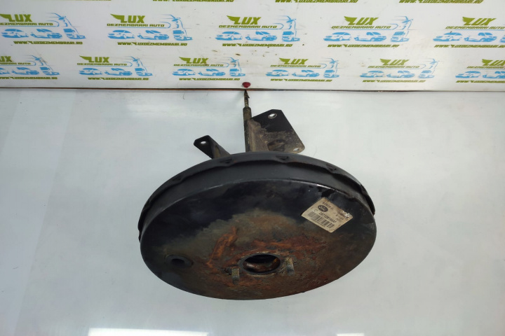 Tulumba frana 2s712b195af Ford Mondeo 3 [2000 - 2003]