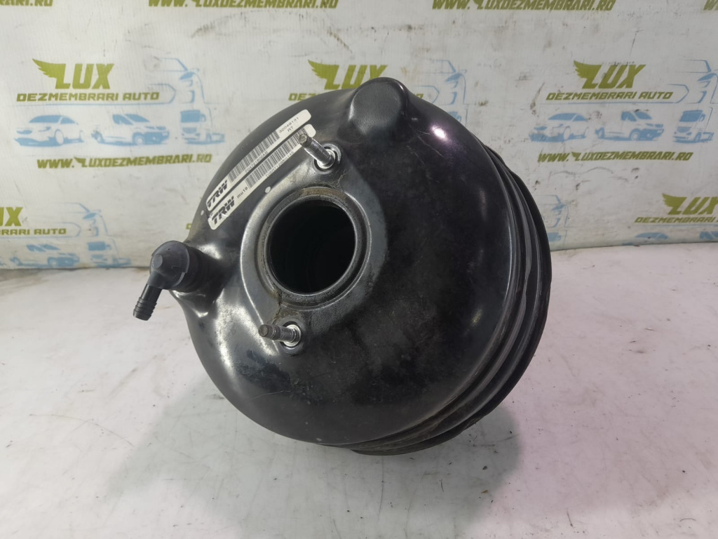 Tulumba frana 32049131 Chrysler Voyager 5 [2007 - 2011] 2.8 crdi vm64c