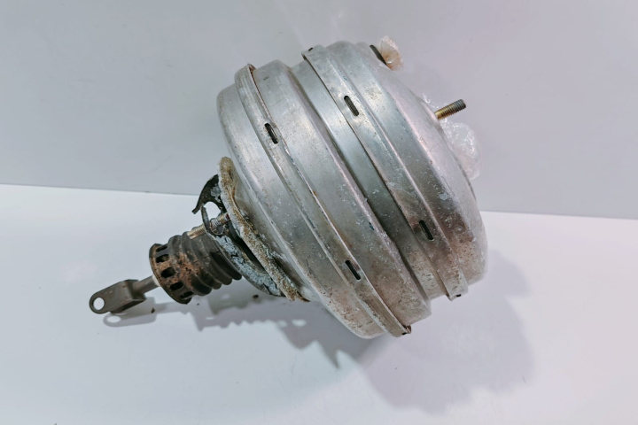 Tulumba Frana 32433213 BMW Seria 5 E60/E61 [2003 - 2007]