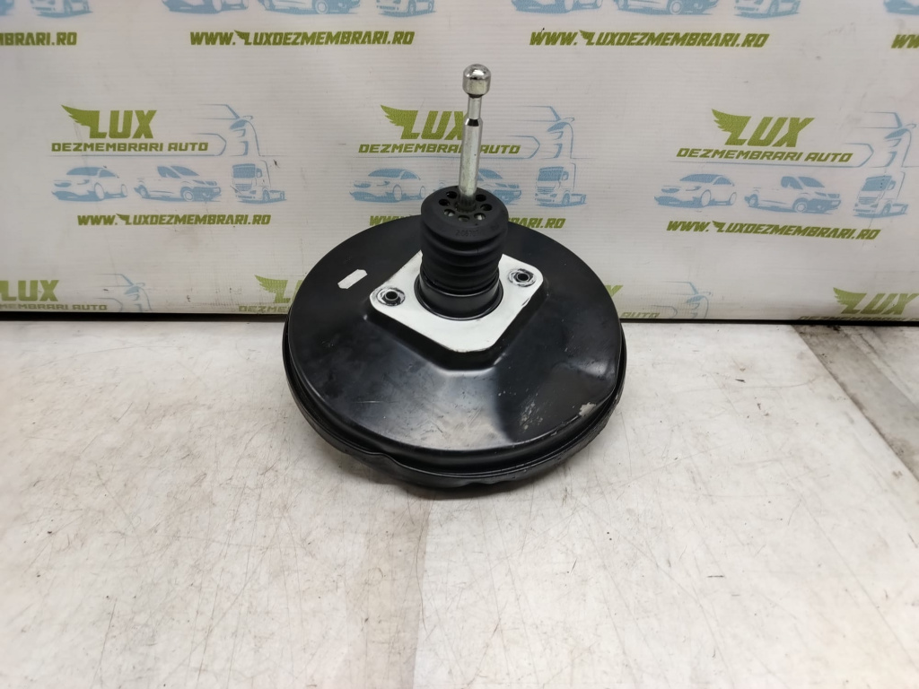 Tulumba frana 366096832 Opel Astra K [2015 - 2020] 1.6 cdti B16DTU