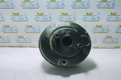 Tulumba frana 39071131 Opel Astra J [2009 - 2012]