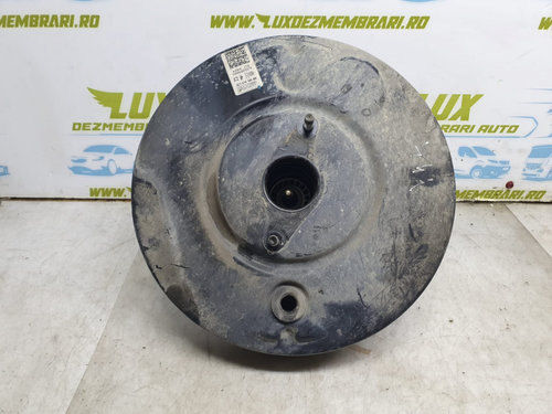 Tulumba frana 3c1614105ah 2.0 TDI 4MOTION CBBB Volkswagen VW Passat B6 [2005 - 2010] 2.0 TDI 4MOTION...