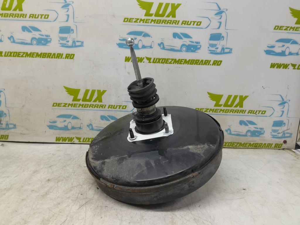 Tulumba frana 3C1614105ah 2.0 tdi BMP Volkswagen VW Passat B6 [2005 - 2010]