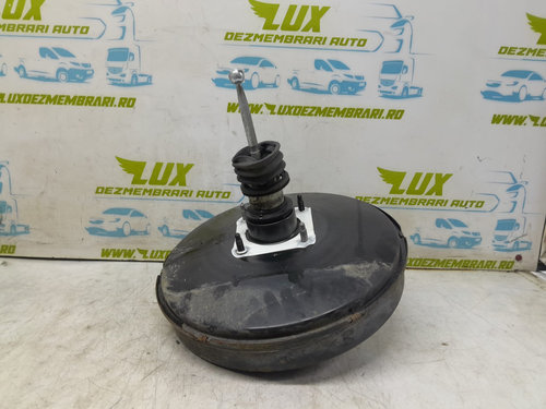 Tulumba frana 3C1614105ah 2.0 tdi BMP Volkswagen VW Passat CC [2008 - 2012]