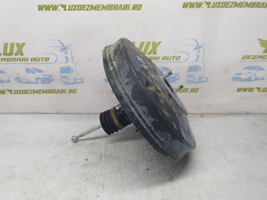 Tulumba frana 3c1614105ah Volkswagen VW Passat CC [2008 - 2012]