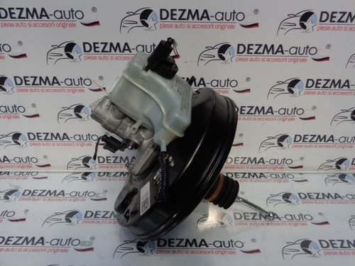 Tulumba frana 3C1614105AH, Vw Passat Variant (3C5) 1.6fsi (id:226471)