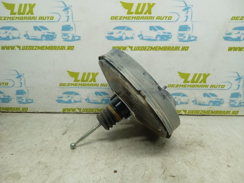 Tulumba frana 3c1614105ap Volkswagen VW Golf 6 [2008 - 2015]
