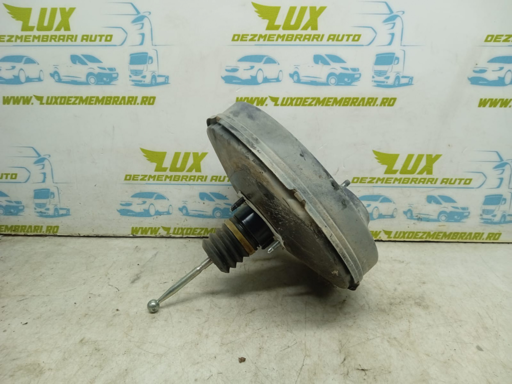 Tulumba frana 3c1614105ap Volkswagen VW Passat B7 [2010 - 2015]