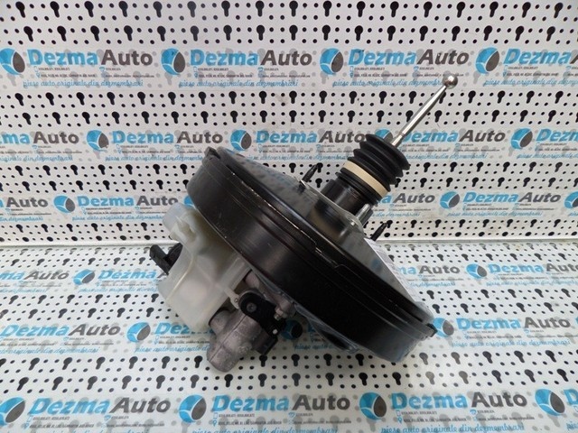 Tulumba frana 3C1614105AP, Vw Passat CC, 2.0tdi