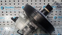 Tulumba frana 3C1614105AP, Vw Tiguan (5N) 2.0tdi (...