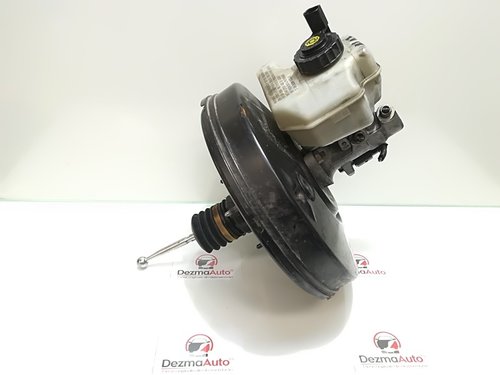 Tulumba frana, 3C1614105D, Vw Passat (3C2) 2.0tdi (id:339411)