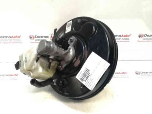 Tulumba frana 3C1614105D, Vw Passat (3C2) 2.0tdi