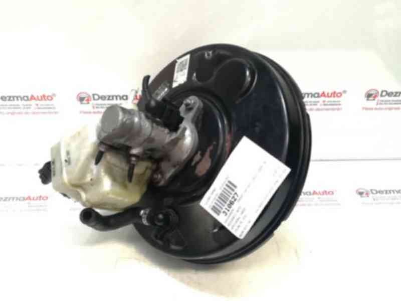 Tulumba frana 3C1614105D, Vw Passat Variant (3C5) 2.0tdi (id:310627)