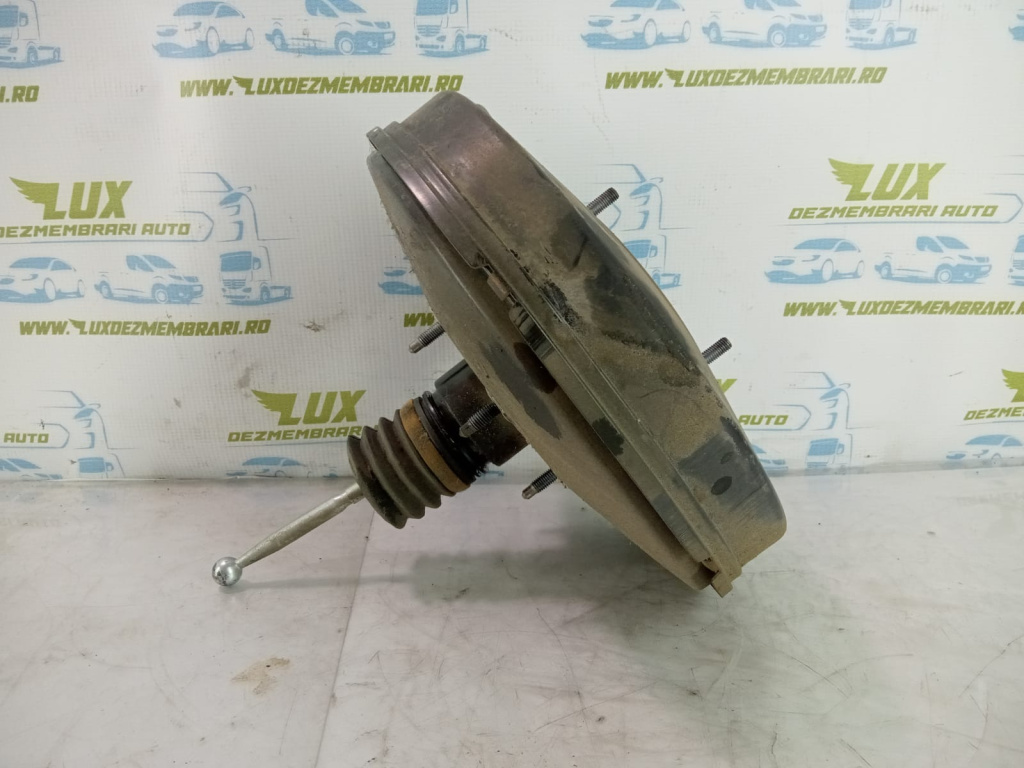 Tulumba frana 3c1614105L Volkswagen VW Passat B6 [2005 - 2010] 2.0 tdi BMP
