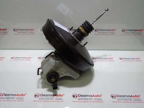Tulumba frana, 3C1614105L, Vw Passat Variant (3C5) 2.0tdi (id:276037)