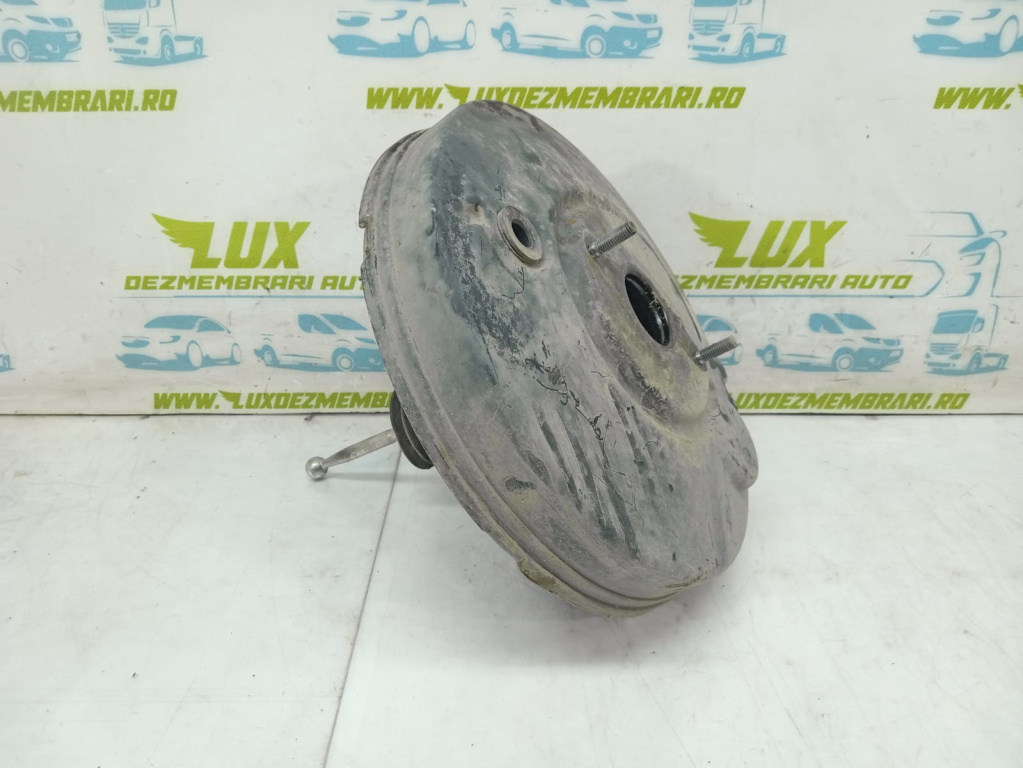 Tulumba frana 3c1614105m 2.0 tdi Volkswagen VW Passat B6 [2005 - 2010]