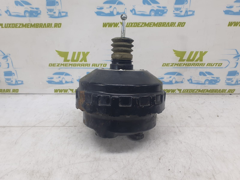 Tulumba frana 3c2614105ad Volkswagen VW Passat B6 [2005 - 2010]