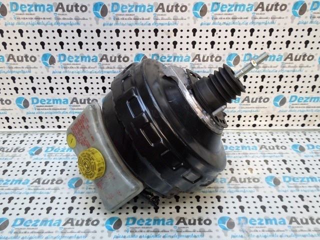 Tulumba frana 3U0614105, Vw Passat (3B) 2.0tdi, BGW, BHW