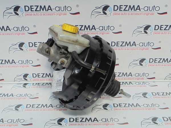 Tulumba frana 3U0614105, Vw Passat Variant (3B6) 1.9 tdi