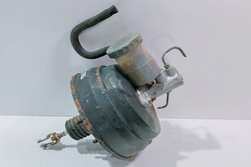 Tulumba Frana 446103133 Suzuki Vitara [1988 - 2006]