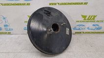 Tulumba frana 46007jd90a 0204051565 2.0 dci M9R Ni...